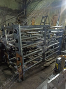 20 штук болтов в блоке