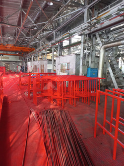 покраска ограждений покраска ограждений