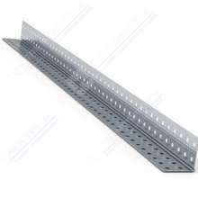 Профиль ГКЛ Угловой