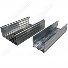 Профиль армирующий К-129 Профиль армирующий К-129