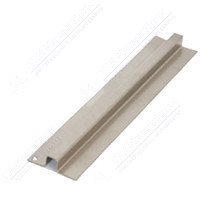 Профиль фасадный АР6