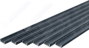 Швеллер гнутый 120 60 4 ст3пс5/сп5