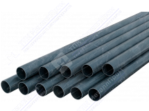 Труба бесшовная 140 20