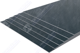 Лист НЛГ 5 1,5м 6м 09г2с 19281