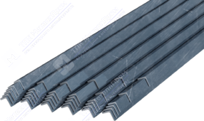 Уголок 200 200 12 12м С255