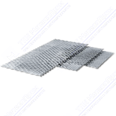 Лист ПВЛ 410 ПВ2 ст3пс5/сп5