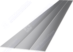 Полоса 5 50 ст3пс/сп