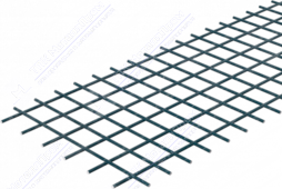 Сетка арматурная (м2) 5ВР1 5ВР1 150 150 2,3м 6м 75/25