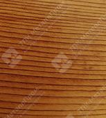 Профнастил под дерево с ДПП золотистый орех 0,45 мм