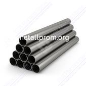 Труба горячекатаная 51х4,0