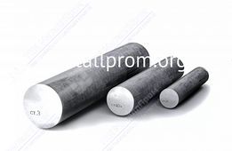 Круг 100 немер ст10-20