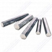 Шестигранник 27 ст10-20