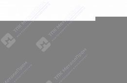 Круг 32 немер ст3пс/сп