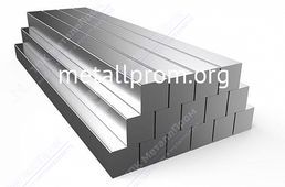 Инструментальный квадрат ГОСТ 2591-2006 У8А 70 мм