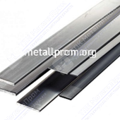 Полоса инструментальная Х12МФ 30x430x610 мм