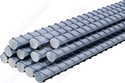 Арматура 32 мм 11,7 м А500 34028-16