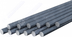Арматура 16 мм 11,7 м А1 СТ3ПС/СП