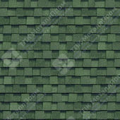 Гибкая черепица Shinglas Кантри Двухслойная (Онтарио)