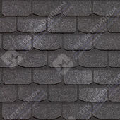 Гибкая черепица Docke Pie Premium Женева (Фладен)