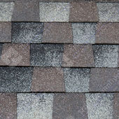 Гибкая черепица Katepal Mansion Двухслойная (Альберти)