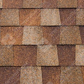 Гибкая черепица Katepal Mansion Двухслойная (Палладио)