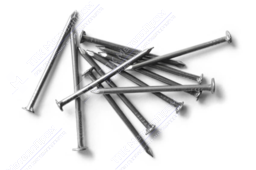 Гвоздь 2,5 60 строительный