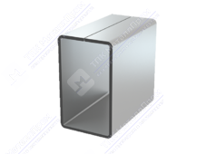 Профиль армирующий К-129 20 30 1,1 6м