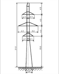 П 110 — 4 В фото