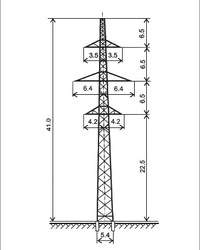 П 220 — 2 фото