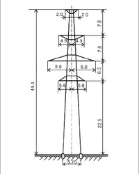 П 330 — 2 Т фото