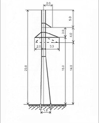 П 35 — 1 ПГ фото