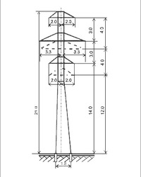 П 35 — 2 фото