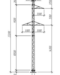 ПГ220-1-03 фото