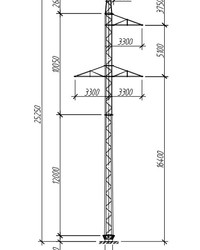 ПГ220-1-05 фото