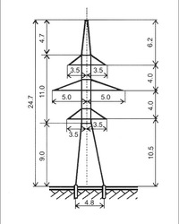 У 110 — 2 П фото