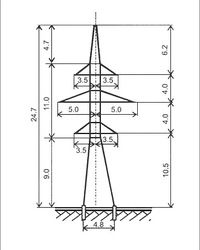 У 110 — 2 В фото