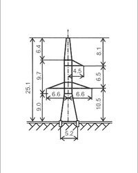 У 220 — 1 фото
