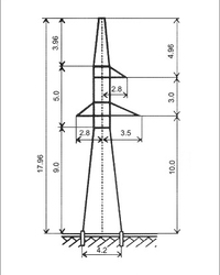 У 35 — 1 Т фото