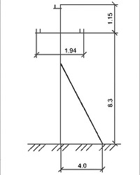 УПт 10 — 1 фото