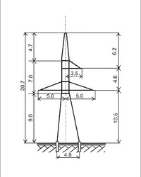 УС 110 — 3 фото